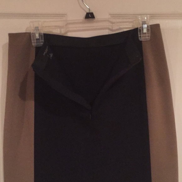Ann Taylor skirt - Picture 3 of 8